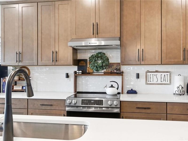 2016 Creswell Drive, Beavercreek, OH 45434 Photo 15