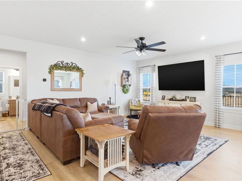 2016 Creswell Drive, Beavercreek, OH 45434 Photo 16