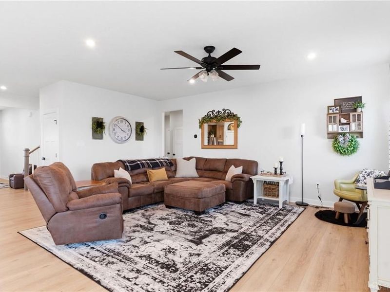 2016 Creswell Drive, Beavercreek, OH 45434 Photo 17