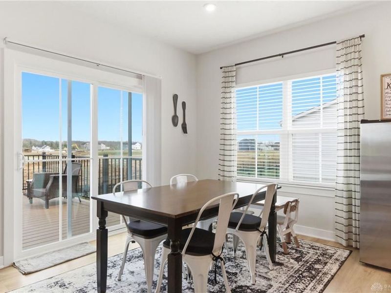 2016 Creswell Drive, Beavercreek, OH 45434 Photo 21