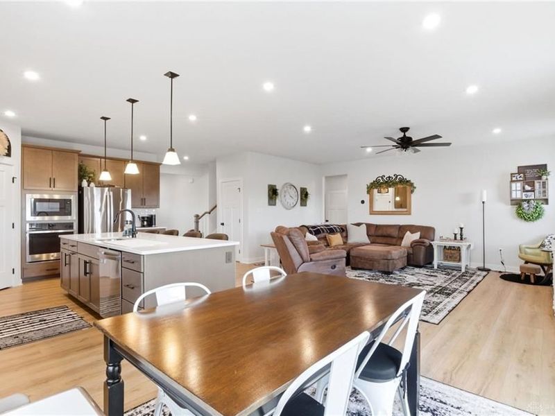 2016 Creswell Drive, Beavercreek, OH 45434 Photo 22