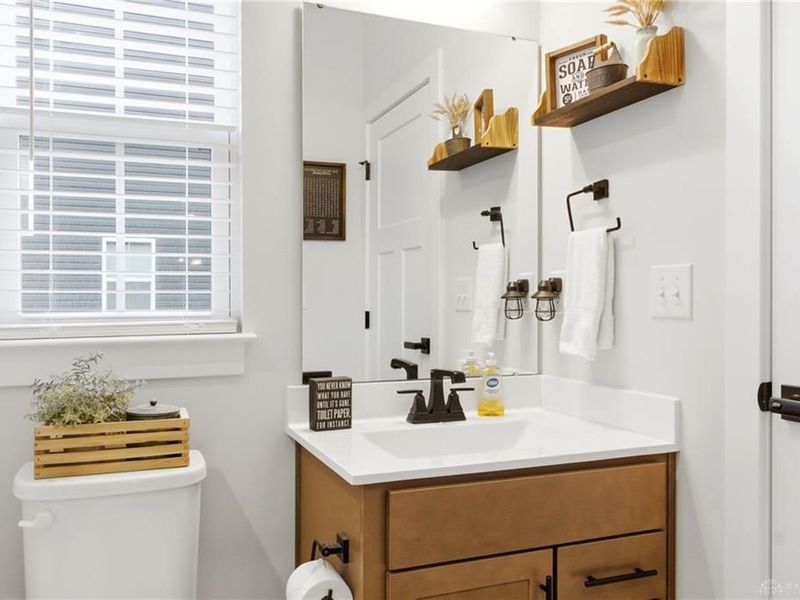 2016 Creswell Drive, Beavercreek, OH 45434 Photo 23