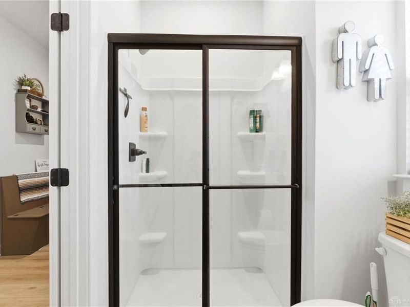 2016 Creswell Drive, Beavercreek, OH 45434 Photo 24