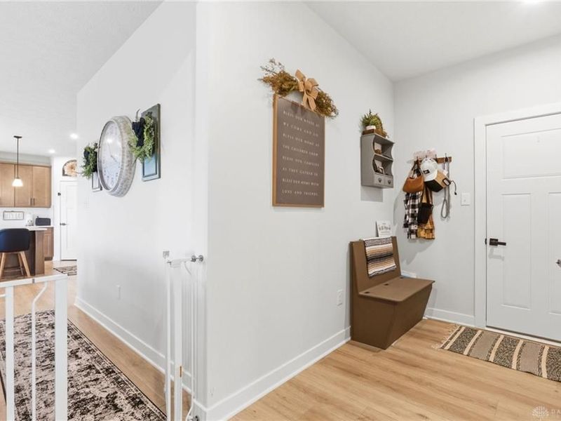 2016 Creswell Drive, Beavercreek, OH 45434 Photo 25