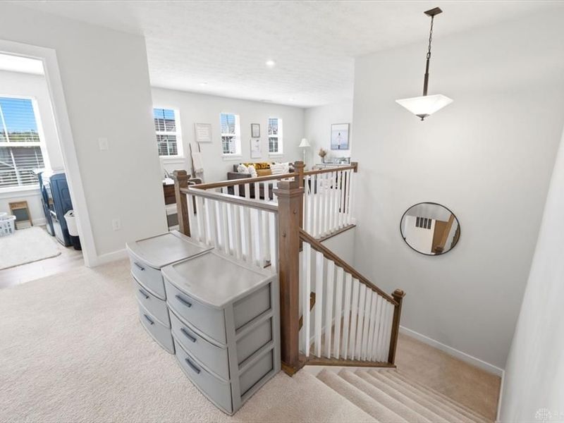 2016 Creswell Drive, Beavercreek, OH 45434 Photo 26