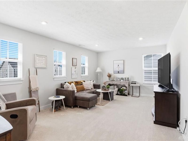 2016 Creswell Drive, Beavercreek, OH 45434 Photo 27