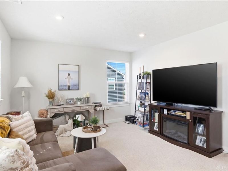 2016 Creswell Drive, Beavercreek, OH 45434 Photo 28