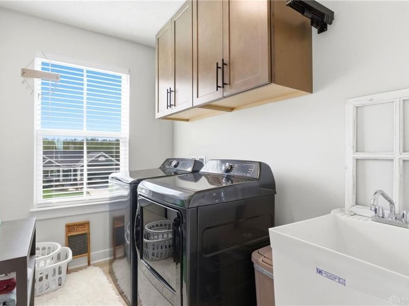 2016 Creswell Drive, Beavercreek, OH 45434 Photo 29