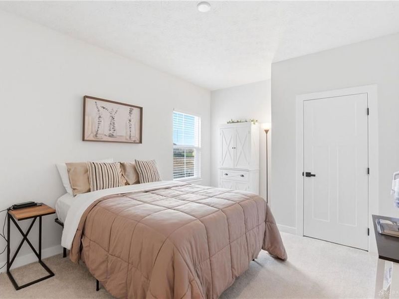 2016 Creswell Drive, Beavercreek, OH 45434 Photo 30