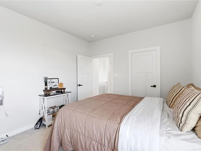 2016 Creswell Drive, Beavercreek, OH 45434 Photo 31