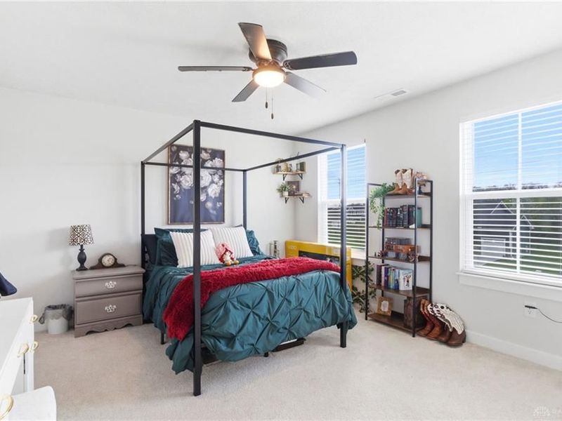 2016 Creswell Drive, Beavercreek, OH 45434 Photo 32