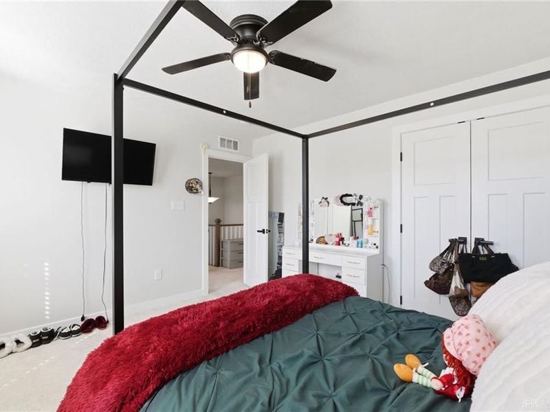 2016 Creswell Drive, Beavercreek, OH 45434 Photo 33