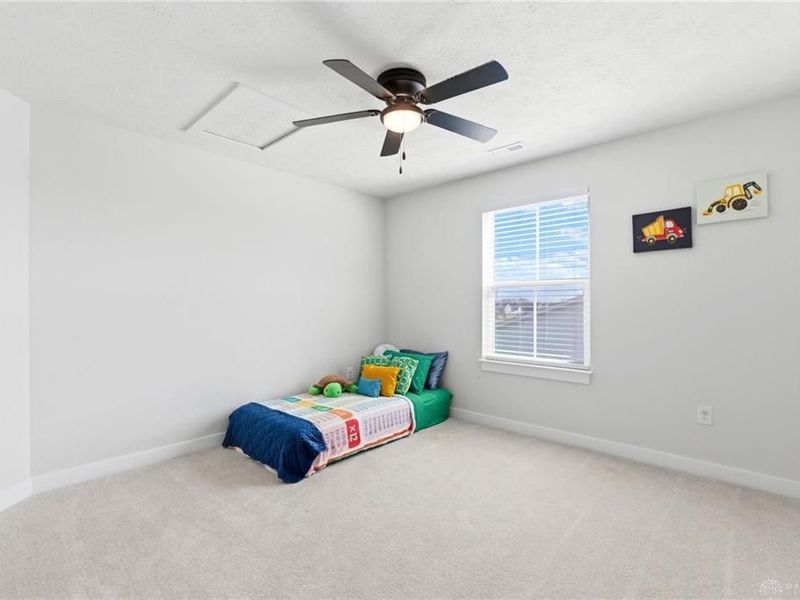 2016 Creswell Drive, Beavercreek, OH 45434 Photo 34