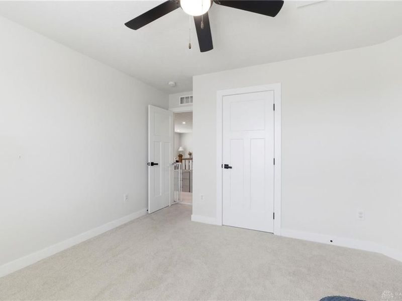 2016 Creswell Drive, Beavercreek, OH 45434 Photo 35