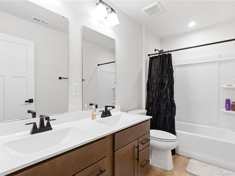 2016 Creswell Drive, Beavercreek, OH 45434 Photo 36