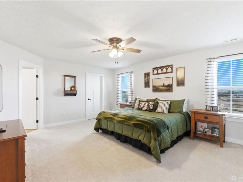 2016 Creswell Drive, Beavercreek, OH 45434 Photo 37