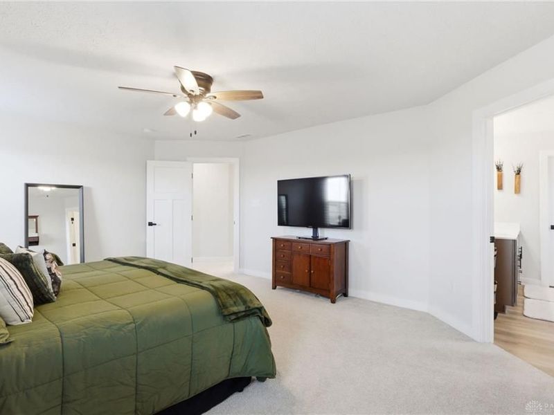 2016 Creswell Drive, Beavercreek, OH 45434 Photo 38