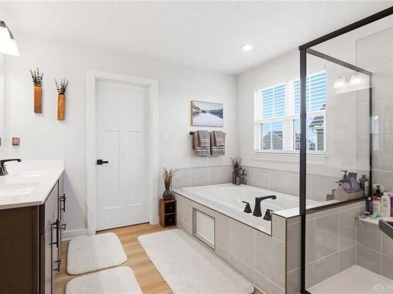 2016 Creswell Drive, Beavercreek, OH 45434 Photo 39