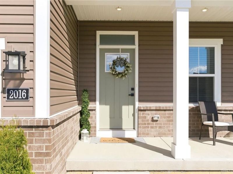 2016 Creswell Drive, Beavercreek, OH 45434 Photo 4