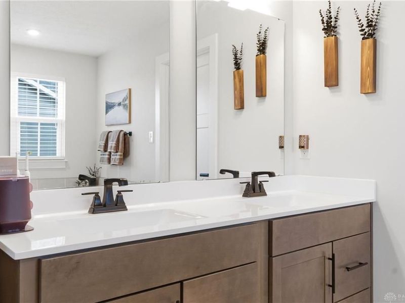 2016 Creswell Drive, Beavercreek, OH 45434 Photo 40