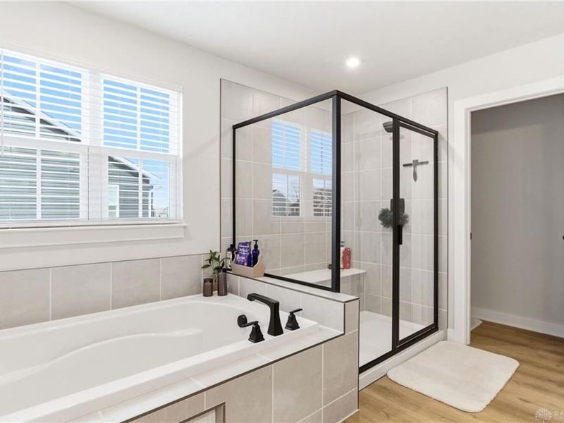 2016 Creswell Drive, Beavercreek, OH 45434 Photo 41