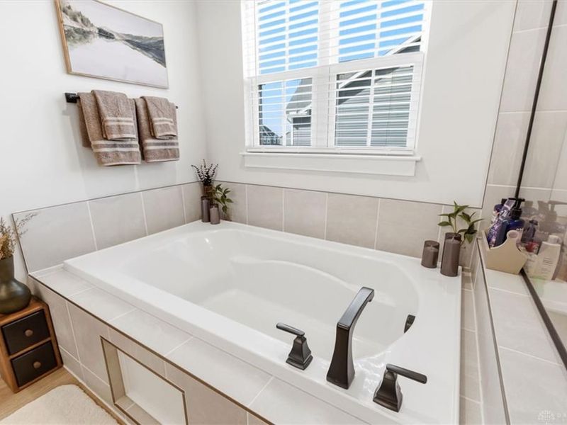 2016 Creswell Drive, Beavercreek, OH 45434 Photo 42