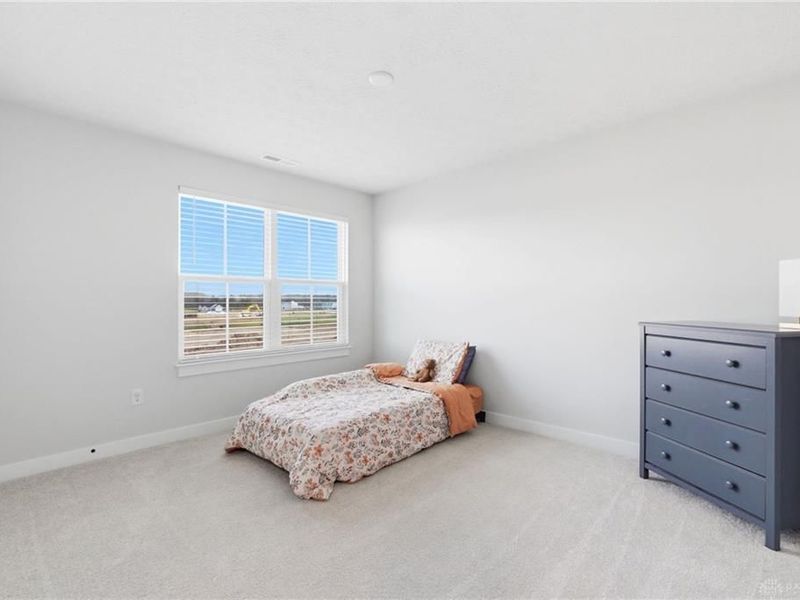 2016 Creswell Drive, Beavercreek, OH 45434 Photo 43