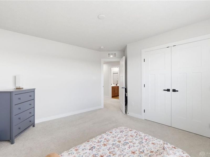 2016 Creswell Drive, Beavercreek, OH 45434 Photo 44