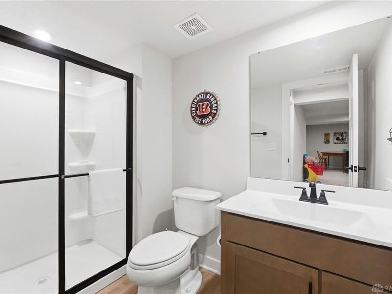 2016 Creswell Drive, Beavercreek, OH 45434 Photo 45