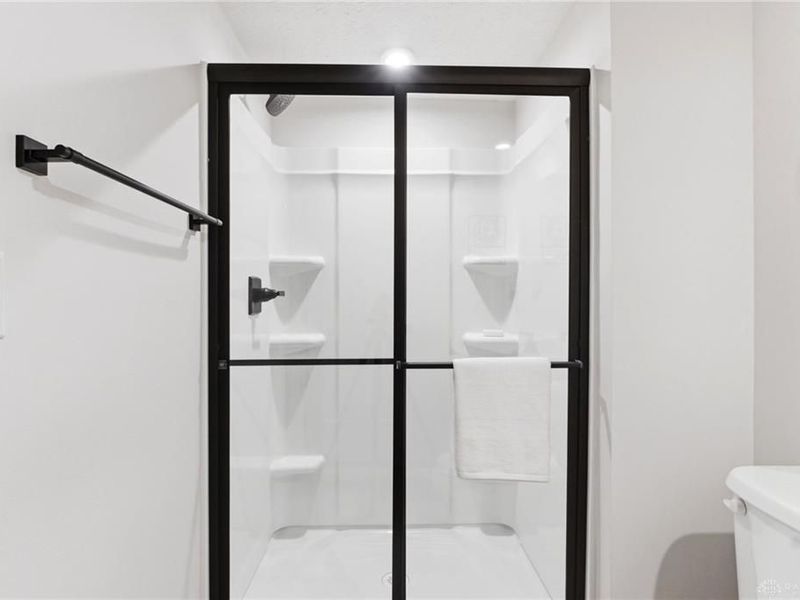 2016 Creswell Drive, Beavercreek, OH 45434 Photo 46