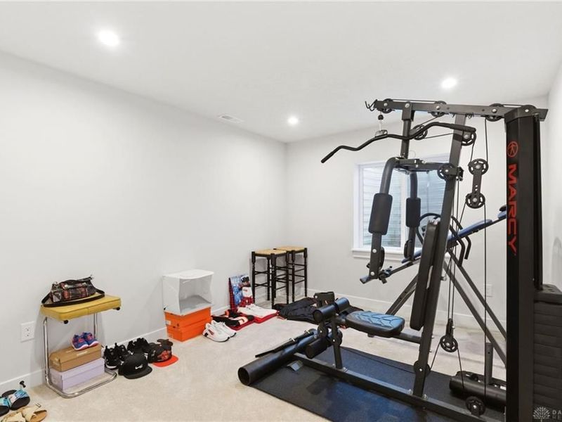 2016 Creswell Drive, Beavercreek, OH 45434 Photo 47