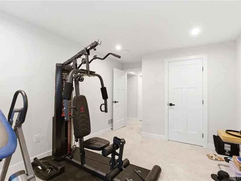 2016 Creswell Drive, Beavercreek, OH 45434 Photo 48