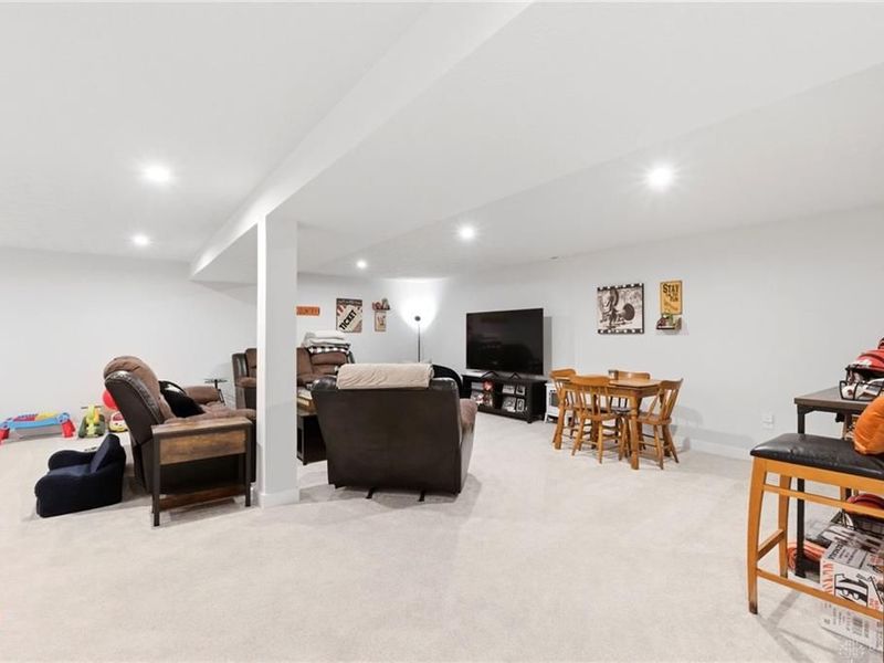 2016 Creswell Drive, Beavercreek, OH 45434 Photo 49