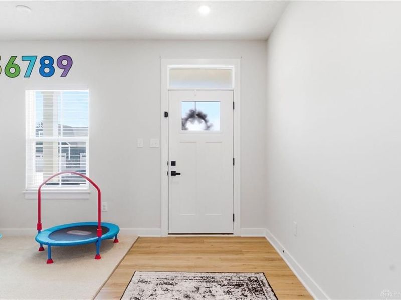 2016 Creswell Drive, Beavercreek, OH 45434 Photo 5