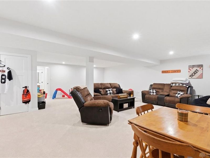 2016 Creswell Drive, Beavercreek, OH 45434 Photo 50