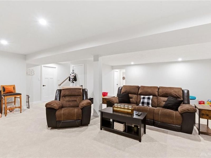 2016 Creswell Drive, Beavercreek, OH 45434 Photo 51