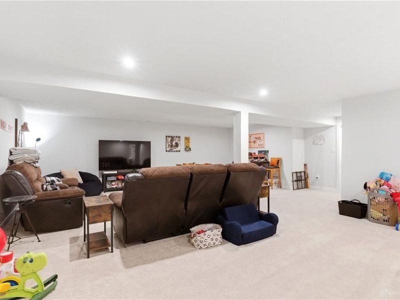 2016 Creswell Drive, Beavercreek, OH 45434 Photo 52