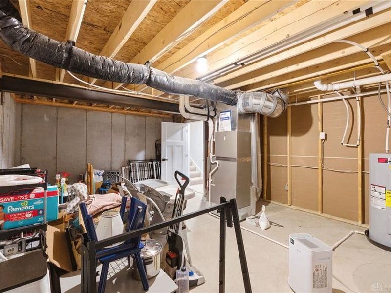 2016 Creswell Drive, Beavercreek, OH 45434 Photo 53