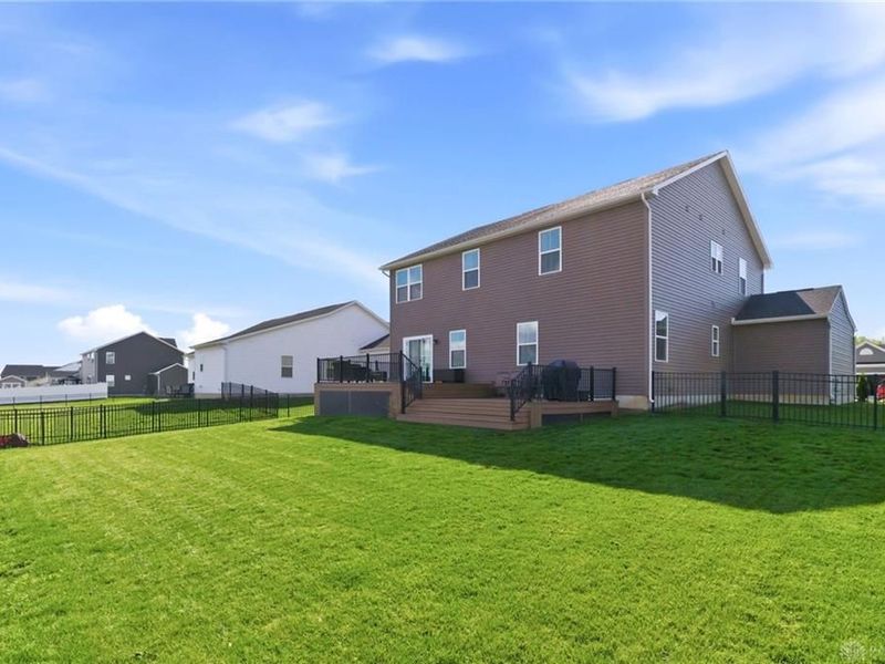 2016 Creswell Drive, Beavercreek, OH 45434 Photo 55