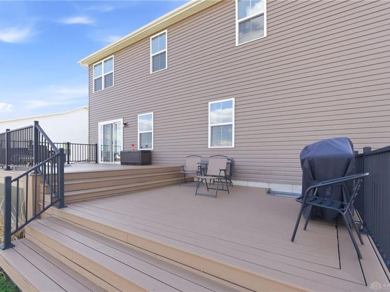 2016 Creswell Drive, Beavercreek, OH 45434 Photo 58