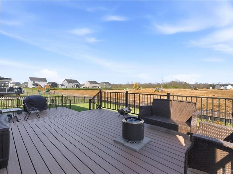 2016 Creswell Drive, Beavercreek, OH 45434 Photo 59