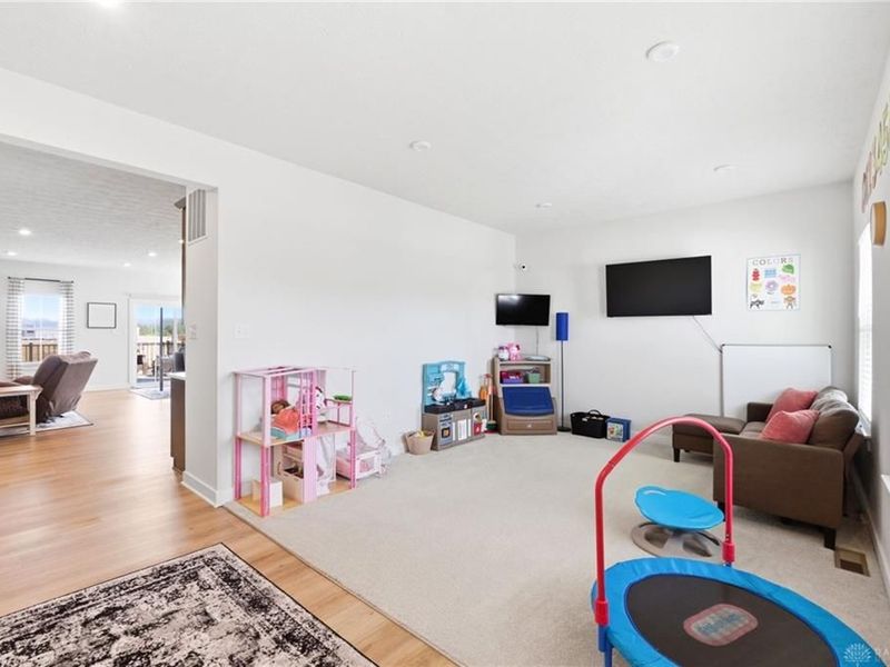 2016 Creswell Drive, Beavercreek, OH 45434 Photo 6