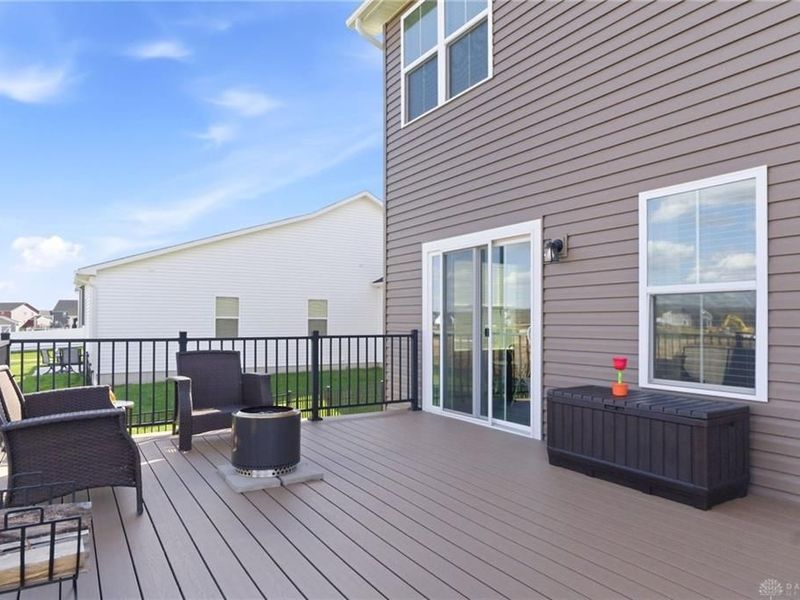 2016 Creswell Drive, Beavercreek, OH 45434 Photo 60