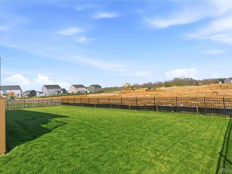 2016 Creswell Drive, Beavercreek, OH 45434 Photo 61