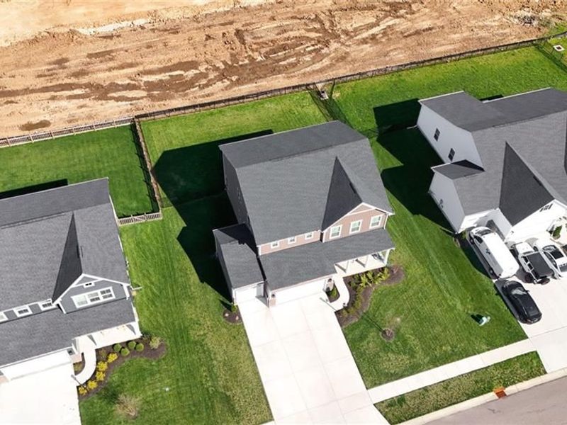 2016 Creswell Drive, Beavercreek, OH 45434 Photo 63