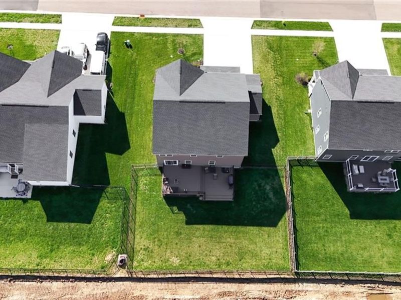 2016 Creswell Drive, Beavercreek, OH 45434 Photo 64