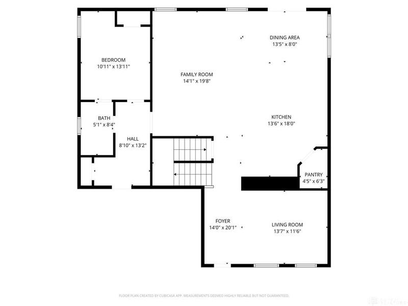 2016 Creswell Drive, Beavercreek, OH 45434 Photo 65