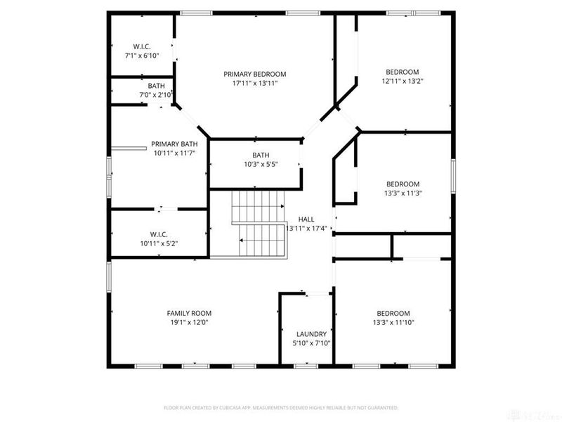 2016 Creswell Drive, Beavercreek, OH 45434 Photo 66
