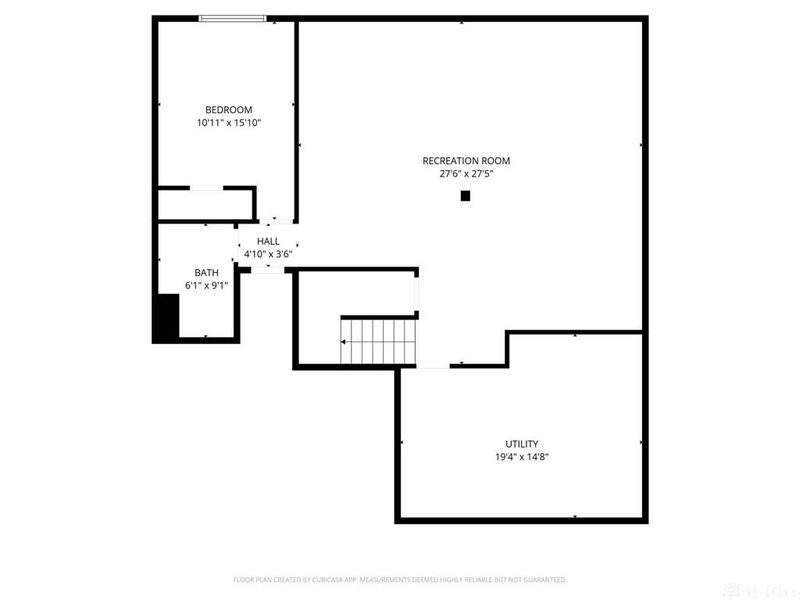 2016 Creswell Drive, Beavercreek, OH 45434 Photo 67