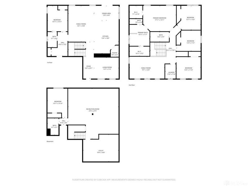 2016 Creswell Drive, Beavercreek, OH 45434 Photo 68